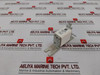 Bussmann 170L5633 Fuse 250A 660V