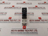 Ingersoll Rand 39875158 Sg Intellisys Controller