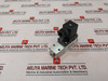 Ingersoll Rand 39875158 Sg Intellisys Controller