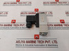 Ingersoll Rand 39875158 Sg Intellisys Controller