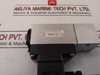 Ingersoll Rand 39875158 Sg Intellisys Controller