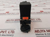 Ingersoll Rand 39875158 Sg Intellisys Controller