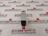 Ingersoll Rand 39875158 Sg Intellisys Controller