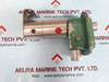 Asco is-m 12-1 solenoid valve wptis8307b005