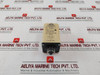 Agastat Ssc22Efa Timing Relay 24Vac/Dc