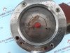 Oval ls 218 56 valve position indicator