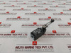 Omron D4N-112G Limit Switch