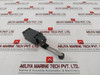Omron D4N-112G Limit Switch
