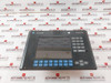 Allen-bradley 2711-k10C20L1 Keypad Lcd Screen Panelview 24Vdc 1.1A