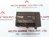 Koyo direct logic 05 d0-05dd programmable controller