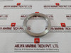 Utex S316-4 Gasket Ring