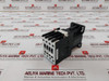General Electronic Cl04D310M Contactor 1000V 16A