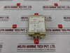 Weidmuller 992093 2 Wire Ac Current Isolator 250V