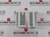 Abb 3Bse008508R1 Digital Input Module Di810 24V