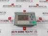 Siemens 1P 6Ed1 055-4Mh00-0Ba0 Logo! Td Text Display Dc12V