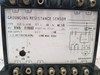 Daiichi Sgr-l-63M Grounding Resistance Sensor Ac 115V 50/60 Hz
