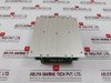 Hyundai Do16 Digital Output Module