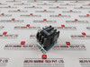Eaton C25Dny112A Definite Purpose Contactor 87713-018-2