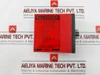 Pr Electronics 2212 Tacho Switch 2212 X0C 0-150Hz