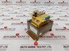 Elsund Exx-daa Voltage Transformer 31409-902