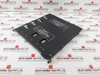 Triconex 3000348-500H0 Main Processor Module Emp II Rev Ci/C1: 6