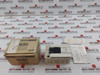 Mitsubishi Electric Fx3U-32Mr/Es Programmable Controller Compact - New