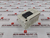 Mitsubishi Electric Fx3U-32Mr/Es Programmable Controller Compact