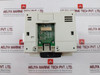 Mitsubishi Electric Fx3U-32Mr/Es Programmable Controller Compact