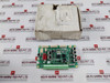 General Electric Is215Aepch1Fa, Is210Bppch1Aca Printed Circuit Board