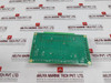 General Electric Is215Aepch1Fa, Is210Bppch1Aca Printed Circuit Board