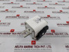 Bussmann 170M6240 Fuse 1250V 400A