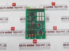 Ulstein Tenfjord 5880-pc1018 Printed Circuit Board Rev. A - Used