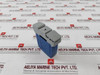 York Sabroe Sea 1131 Fourpole Input Module
