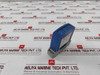 York Sabroe Sea 1131 Fourpole Input Module