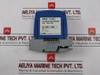 York Sabroe Sea 1131 Fourpole Input Module
