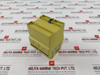 Pilz Pdz Safety Relay 24Vdc