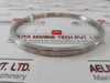 Lone Star 140170-10-01-04 Bonnet Ring Seal