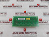 Kone 433460G02 Relay Board 433460G02 Rev0.0