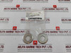 Lot Of 2X Lamber 0800901 Washer