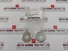 Lot Of 2X Lamber 0800901 Stainless Steel Round Washers Dishwasher L25-ek