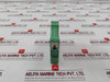 Phoenix Contact Psm-me-rs232/Rs232-p Interface Converter 2744416
