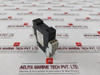 Siemens 3Rp1505-1Aw30 Electronic Time Relay 0.05 Sec-100 Hrs