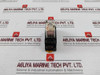 Omron My4N Relay With Base Pyf 14A-e