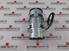 Gast Moa-p101-cd Air Compressor / Vacuum Pump 63B1