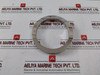 Manifold Valve 20359612 Seat Insert Z7L63
