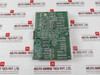 Kone Tms600/Exp/Bar 581605H06 Pc Expansion Card