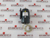 Baumer Tdp0 2Ls - 4 Techo Generator/ Resolver 11167452