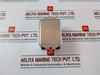 Corcom 3Et1 Emi Filter 3A 120/250V 50-60Hz