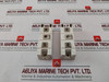 Semikron Semipack 2 Skkt 132/14 E Thyristor Module