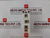 Semikron Semipack 2 Skkt 132/14 E Thyristor Module